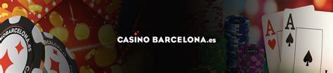 casino barcelona online opiniones